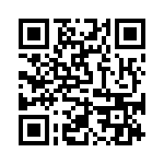 XC9236G3HD4R-G QRCode