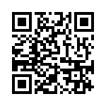 XC9236G3KD4R-G QRCode