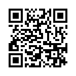 XC9236G3LDER-G QRCode