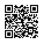 XC9236G40C4R-G QRCode