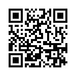 XC9236G40DER-G QRCode