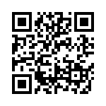 XC9237A08CER-G QRCode