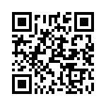 XC9237A08DER-G QRCode