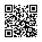 XC9237A09C0R-G QRCode