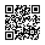 XC9237A09D4R-G QRCode