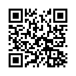 XC9237A09DER-G QRCode