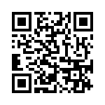 XC9237A0LC4R-G QRCode