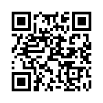 XC9237A0MD4R-G QRCode