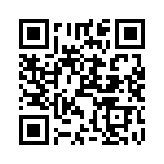 XC9237A0MDER-G QRCode