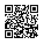 XC9237A10D0R-G QRCode