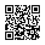 XC9237A10D4R-G QRCode