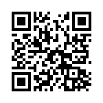 XC9237A10DER-G QRCode