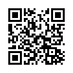 XC9237A10DMR-G QRCode