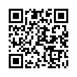 XC9237A11C0R-G QRCode