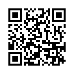 XC9237A11CER-G QRCode