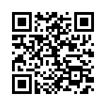 XC9237A12D0R-G QRCode