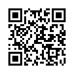 XC9237A12D4R-G QRCode