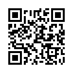 XC9237A12DER-G QRCode