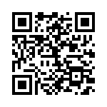 XC9237A12DMR-G QRCode