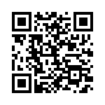 XC9237A14C0R-G QRCode