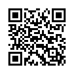 XC9237A14D4R-G QRCode