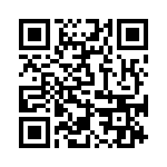 XC9237A14DER-G QRCode