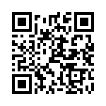 XC9237A14DMR-G QRCode