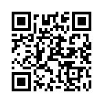 XC9237A15CER-G QRCode