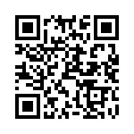 XC9237A15D0R-G QRCode