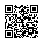 XC9237A15D4R-G QRCode