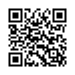 XC9237A15DMR-G QRCode