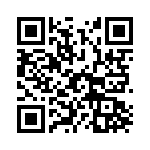 XC9237A16C0R-G QRCode