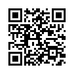 XC9237A16D0R-G QRCode