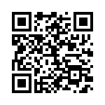 XC9237A16DMR-G QRCode