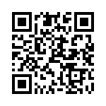 XC9237A17C0R-G QRCode