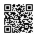 XC9237A17CER-G QRCode