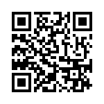 XC9237A17D0R-G QRCode