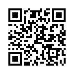 XC9237A19C4R-G QRCode