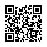 XC9237A19CMR-G QRCode