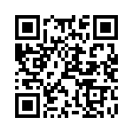 XC9237A1AD4R-G QRCode