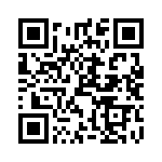XC9237A1ADMR-G QRCode