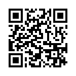 XC9237A1BCMR-G QRCode