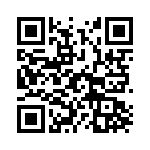 XC9237A1CC4R-G QRCode