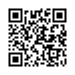 XC9237A1CCER-G QRCode