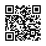 XC9237A1CD4R-G QRCode