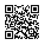 XC9237A1DC4R-G QRCode