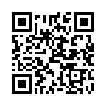 XC9237A1DDER-G QRCode