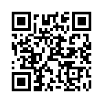 XC9237A1ECER-G QRCode