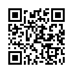 XC9237A1ECMR-G QRCode