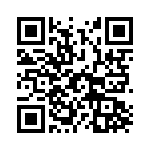 XC9237A1FC4R-G QRCode